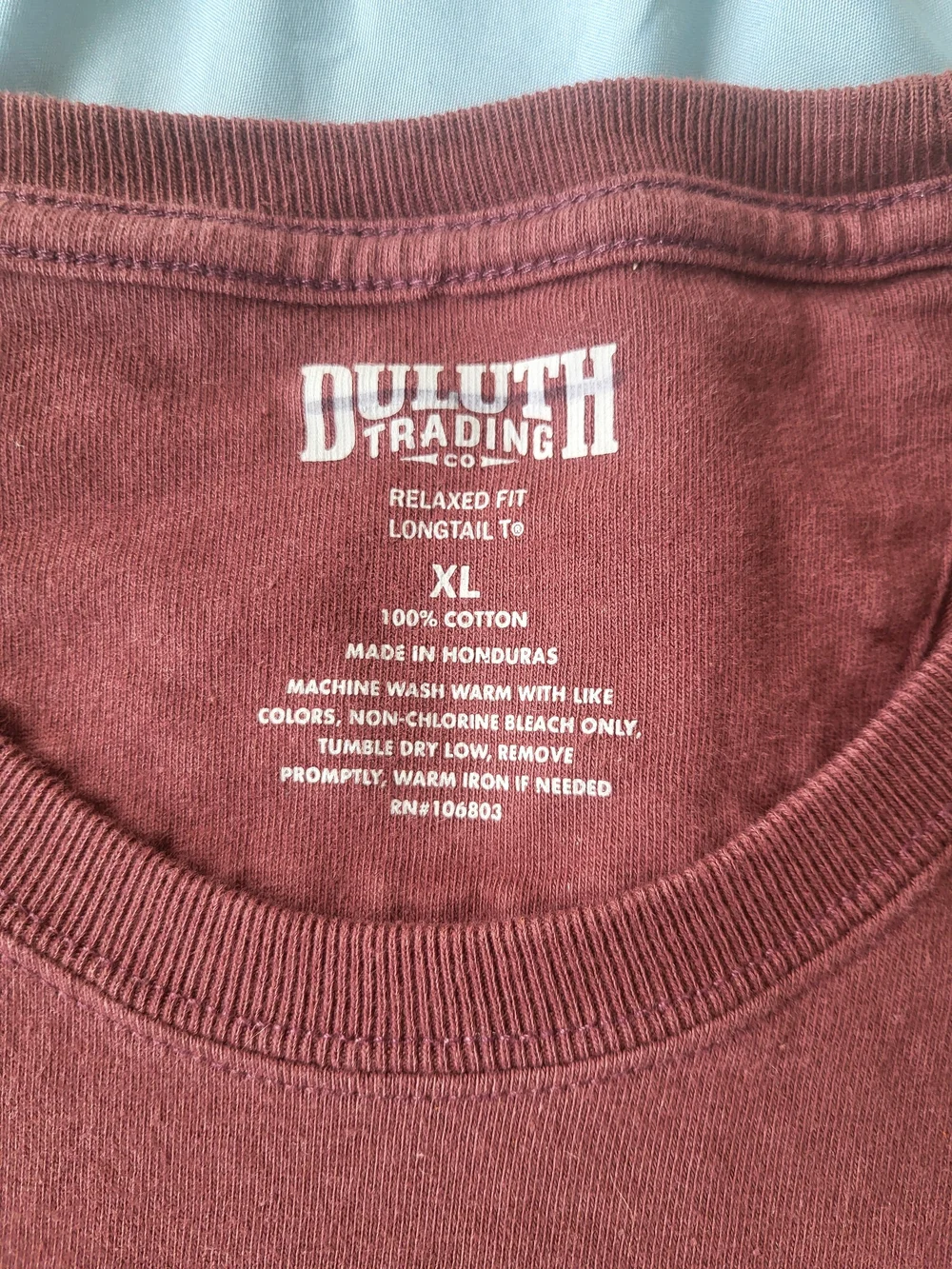 Duluth Trading Co duluth trading